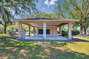 2006 Stone Abbey Blvd, Orlando, FL 32828 - Photo 50