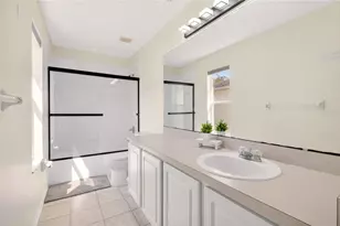 2006 Stone Abbey Blvd, Orlando, FL 32828 - Photo 26