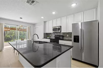 2006 Stone Abbey Boulevard, Orlando, FL 32828 - Photo 14