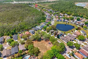 2006 Stone Abbey Blvd, Orlando, FL 32828 - Photo 44