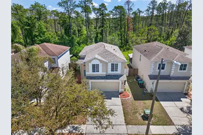 2006 Stone Abbey Boulevard, Orlando, FL 32828 - Photo 38