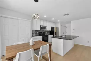 2006 Stone Abbey Blvd, Orlando, FL 32828 - Photo 18