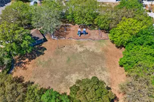 2006 Stone Abbey Blvd, Orlando, FL 32828 - Photo 46