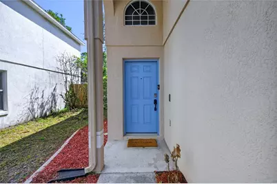 2006 Stone Abbey Boulevard, Orlando, FL 32828 - Photo 4