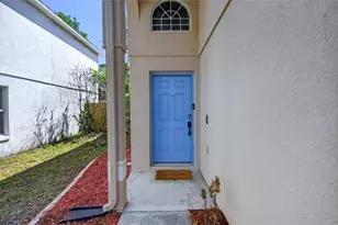 2006 Stone Abbey Blvd, Orlando, FL 32828 - Photo 4