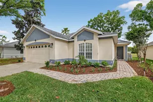 6027 Spring Creek Ct, Mount Dora, FL 32757 - Photo 2