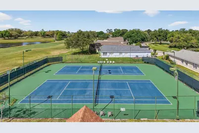 6027 Spring Creek Court, Mount Dora, FL 32757 - Photo 38