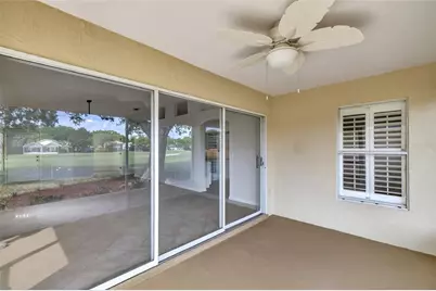 6027 Spring Creek Court, Mount Dora, FL 32757 - Photo 26