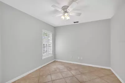 6027 Spring Creek Court, Mount Dora, FL 32757 - Photo 8