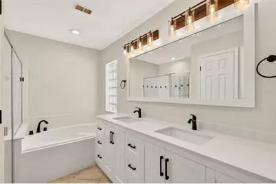 6027 Spring Creek Court, Mount Dora, FL 32757 - Photo 20