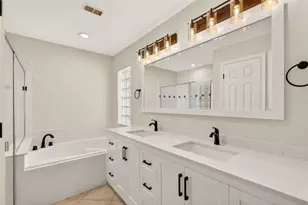 6027 Spring Creek Ct, Mount Dora, FL 32757 - Photo 20