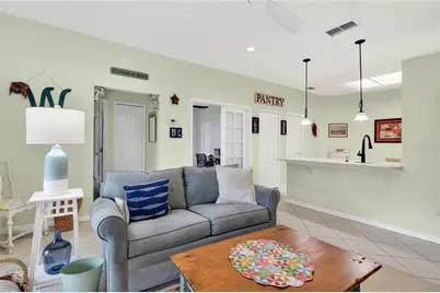 3739 Hasting Lane, Clermont, FL 34711 - Photo 10