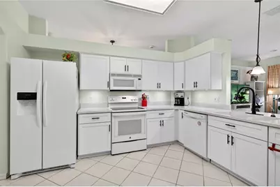 3739 Hasting Lane, Clermont, FL 34711 - Photo 8