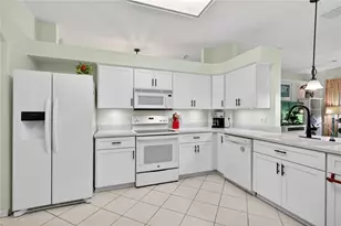 3739 Hasting Ln, Clermont, FL 34711 - Photo 8