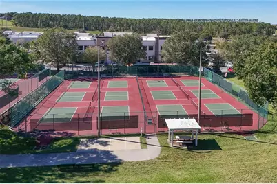 3739 Hasting Lane, Clermont, FL 34711 - Photo 28