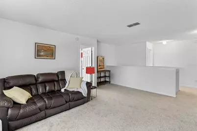 1305 Windy Bluff Drive, Minneola, FL 34715 - Photo 44