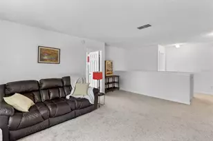 1305 Windy Bluff Dr, Minneola, FL 34715 - Photo 44