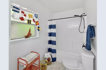 1305 Windy Bluff Drive, Minneola, FL 34715 - Photo 26