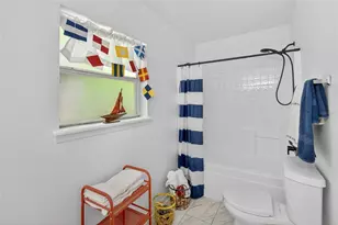 1305 Windy Bluff Dr, Minneola, FL 34715 - Photo 26