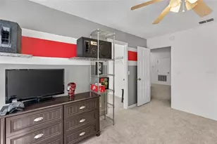 1305 Windy Bluff Dr, Minneola, FL 34715 - Photo 32