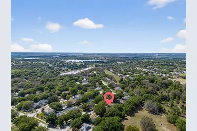 1305 Windy Bluff Drive, Minneola, FL 34715 - Photo 6