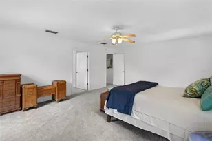 1305 Windy Bluff Dr, Minneola, FL 34715 - Photo 36