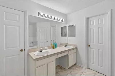 1305 Windy Bluff Drive, Minneola, FL 34715 - Photo 38