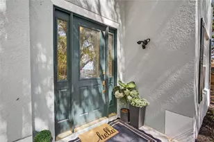 1305 Windy Bluff Dr, Minneola, FL 34715 - Photo 2