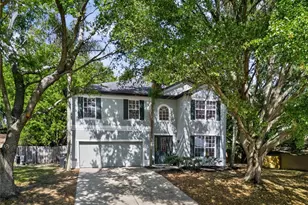 1305 Windy Bluff Dr, Minneola, FL 34715 - Photo 1