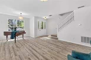 1305 Windy Bluff Dr, Minneola, FL 34715 - Photo 48