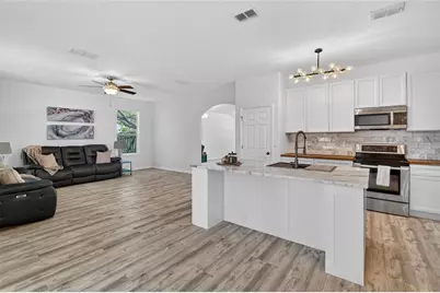 1305 Windy Bluff Drive, Minneola, FL 34715 - Photo 20