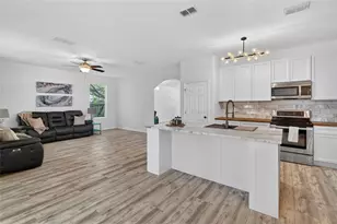 1305 Windy Bluff Dr, Minneola, FL 34715 - Photo 20