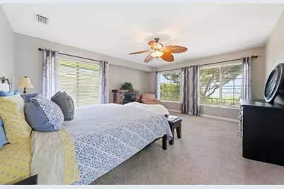 29116 Beauclaire Drive, Tavares, FL 32778 - Photo 24