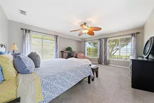 29116 Beauclaire Dr, Tavares, FL 32778 - Photo 24