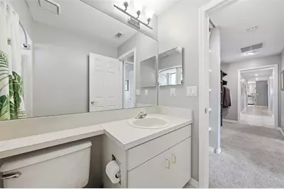 29116 Beauclaire Drive, Tavares, FL 32778 - Photo 22
