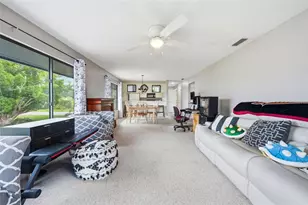 29116 Beauclaire Dr, Tavares, FL 32778 - Photo 38