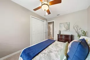 29116 Beauclaire Dr, Tavares, FL 32778 - Photo 32