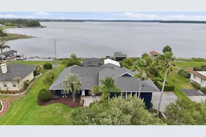 29116 Beauclaire Drive, Tavares, FL 32778 - Photo 58