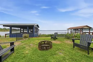29116 Beauclaire Dr, Tavares, FL 32778 - Photo 50