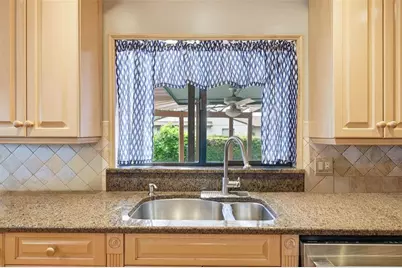 29116 Beauclaire Drive, Tavares, FL 32778 - Photo 10