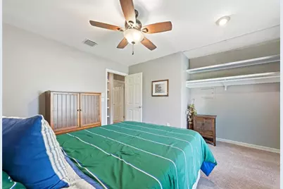 29116 Beauclaire Drive, Tavares, FL 32778 - Photo 26