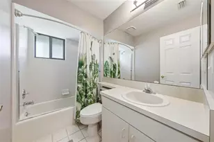 29116 Beauclaire Dr, Tavares, FL 32778 - Photo 22