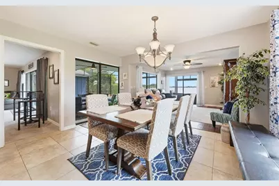 29116 Beauclaire Drive, Tavares, FL 32778 - Photo 14