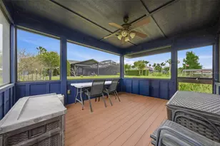 29116 Beauclaire Dr, Tavares, FL 32778 - Photo 58