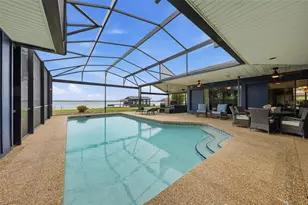 29116 Beauclaire Dr, Tavares, FL 32778 - Photo 48