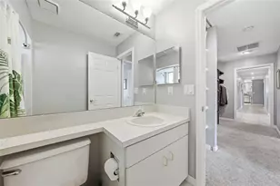 29116 Beauclaire Dr, Tavares, FL 32778 - Photo 26