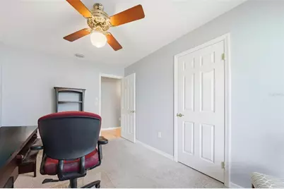 29116 Beauclaire Drive, Tavares, FL 32778 - Photo 30