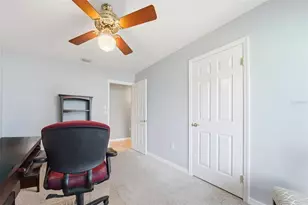 29116 Beauclaire Dr, Tavares, FL 32778 - Photo 30