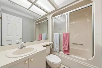 29116 Beauclaire Drive, Tavares, FL 32778 - Photo 38