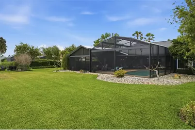29116 Beauclaire Drive, Tavares, FL 32778 - Photo 48